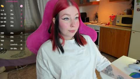 Eli online show from March 2025 04:14:01 AM