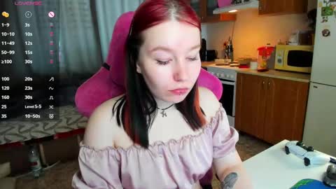 Eli online show from March 2025 05:57:01 AM