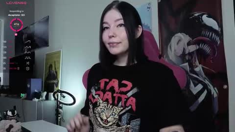 Eli online show from February 2026 04:21:02 AM