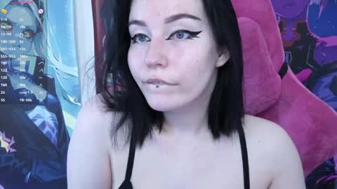 Eli online show from April 2026 03:07:01 AM