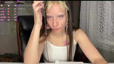 elizabethh_brown online show from July 2026 05:26:02 PM