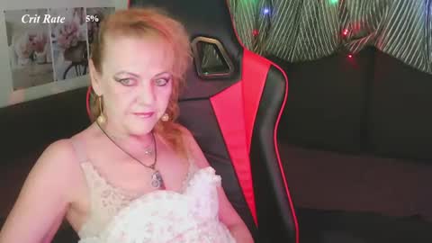 Snapshot of elizabethmonro chatting on July 2026 08:03:01 PM Hellomy name is Liset Monroe online show from July 2026 08:03:01 PM