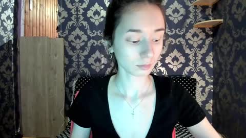 Snapshot of elizabethrice chatting on February 2025 11:48:01 PM elizabethrice online show from February 2025 11:48:01 PM