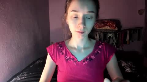 elizabethrice online show from March 2026 04:31:01 PM