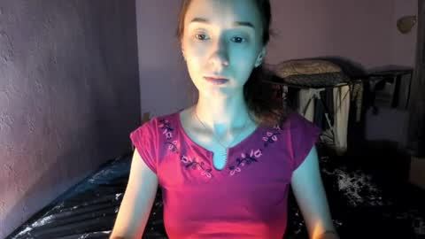Snapshot of elizabethrice chatting on April 2026 04:23:02 PM elizabethrice online show from April 2026 04:23:02 PM