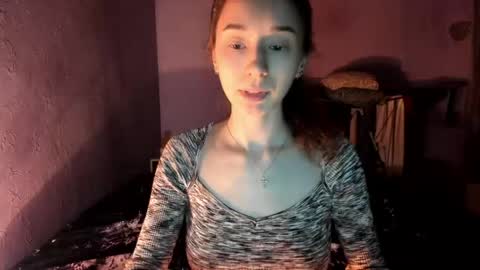 Snapshot of elizabethrice chatting on May 2026 03:55:02 PM elizabethrice online show from May 2026 03:55:02 PM