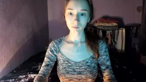 elizabethrice online show from June 2026 02:41:02 PM