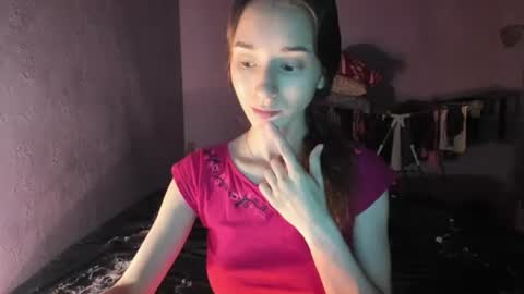 elizabethrice online show from July 2026 04:12:02 PM