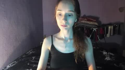 elizabethrice online show from July 2026 04:57:02 PM
