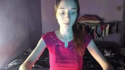 elizabethrice online show from July 2026 03:36:02 PM