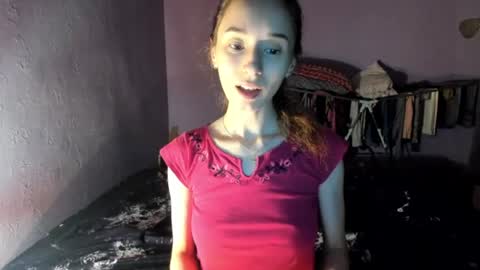 elizabethrice online show from July 2026 05:56:01 PM
