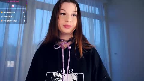 Snapshot of elizabethspielvogel chatting on November 2025 06:16:02 AM Casey online show from November 2025 06:16:02 AM