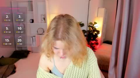 Snapshot of elizabethvane chatting on May 2026 05:26:02 AM Elizabeth online show from May 2026 05:26:02 AM