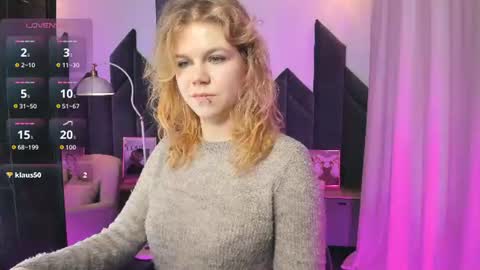 Snapshot of elizabethvane chatting on June 2026 05:32:02 AM Elizabeth online show from June 2026 05:32:02 AM