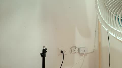 Snapshot of elizabetth_roman chatting on February 2026 09:44:01 PM elizabetth_roman online show from February 2026 09:44:01 PM