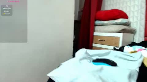 elizabetth_roman online show from March 2026 09:03:02 PM