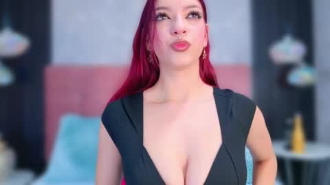 Snapshot of elizabetthkitty chatting on April 2026 11:52:02 AM Elizabet online show from April 2026 11:52:02 AM
