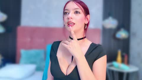 Snapshot of elizabetthkitty chatting on May 2026 11:48:01 AM Elizabet online show from May 2026 11:48:01 AM