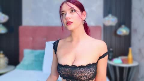 Snapshot of elizabetthkitty chatting on May 2026 11:48:02 AM Elizabet online show from May 2026 11:48:02 AM