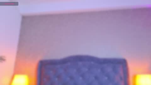 Snapshot of elizabetthkitty chatting on May 2026 12:23:02 PM Elizabet online show from May 2026 12:23:02 PM