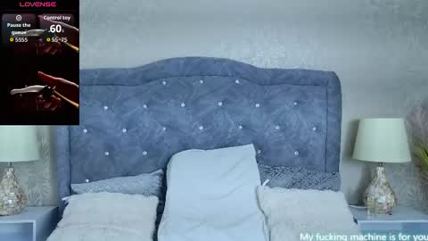 Snapshot of elizabetthkitty chatting on July 2026 11:48:01 AM Elizabet online show from July 2026 11:48:01 AM