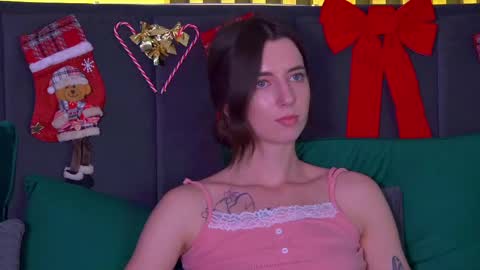 Elizabet online show from January 2025 03:45:02 AM