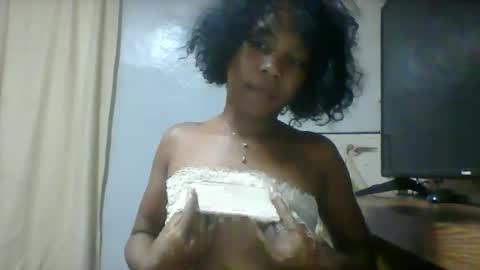 Snapshot of elizagayah chatting on February 2026 08:40:02 PM elizagayah online show from February 2026 08:40:02 PM