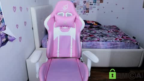 Eliza online show from January 2025 12:46:02 AM