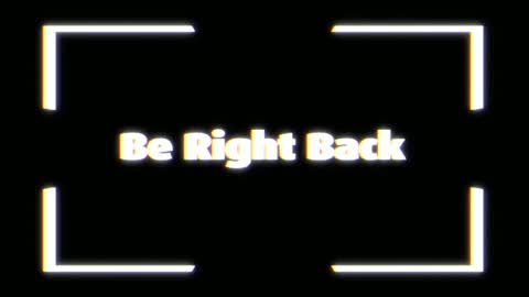 Eliza online show from February 2025 12:52:02 AM