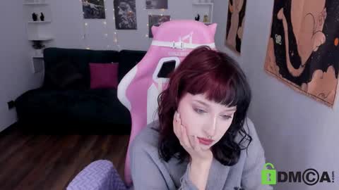 Eliza online show from March 2025 12:53:01 AM