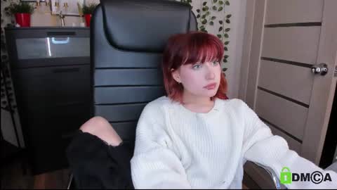 Snapshot of elizanik chatting on July 2026 03:23:01 AM Eliza online show from July 2026 03:23:01 AM