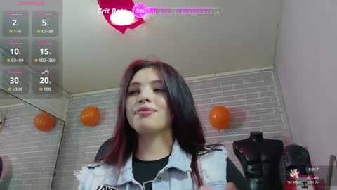   online show from November 2025 03:03:02 PM