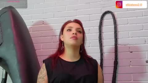   online show from April 2026 07:08:02 PM