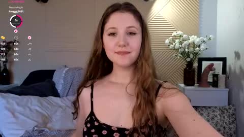 Lisa  online show from March 2026 02:42:02 PM