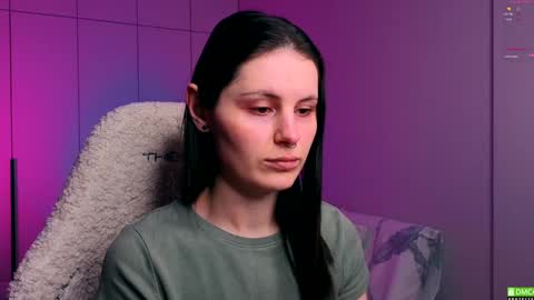 Snapshot of elizawetty chatting on December 2024 01:18:01 AM Eli online show from December 2024 01:18:01 AM