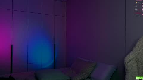 Snapshot of elizawetty chatting on January 2025 04:57:02 AM Eli online show from January 2025 04:57:02 AM