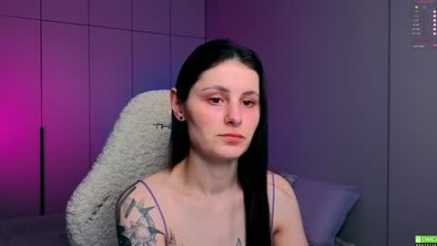 Snapshot of elizawetty chatting on January 2025 04:59:01 AM Eli online show from January 2025 04:59:01 AM