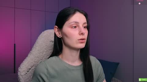 Snapshot of elizawetty chatting on February 2025 04:56:02 AM Eli online show from February 2025 04:56:02 AM