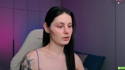 Snapshot of elizawetty chatting on February 2025 04:14:02 AM Eli online show from February 2025 04:14:02 AM