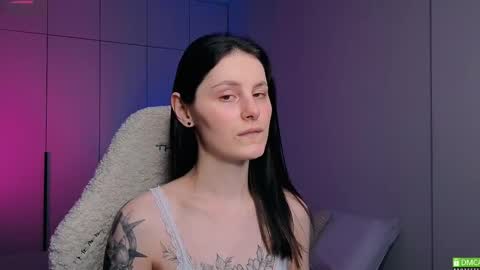 Snapshot of elizawetty chatting on February 2025 01:23:02 AM Eli online show from February 2025 01:23:02 AM