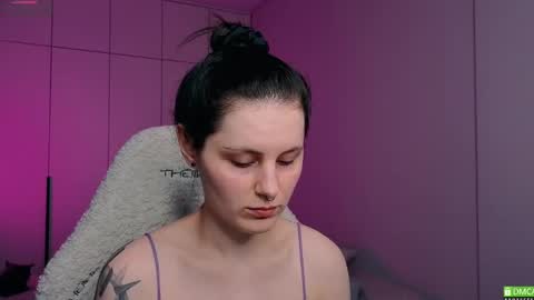 Snapshot of elizawetty chatting on February 2025 04:53:02 AM Eli online show from February 2025 04:53:02 AM