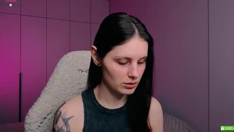 Snapshot of elizawetty chatting on February 2025 05:11:02 AM Eli online show from February 2025 05:11:02 AM