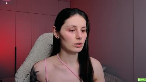 Snapshot of elizawetty chatting on February 2025 04:46:02 AM Eli online show from February 2025 04:46:02 AM