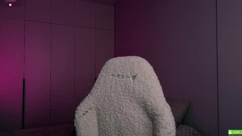 Snapshot of elizawetty chatting on March 2025 04:39:02 AM Eli online show from March 2025 04:39:02 AM