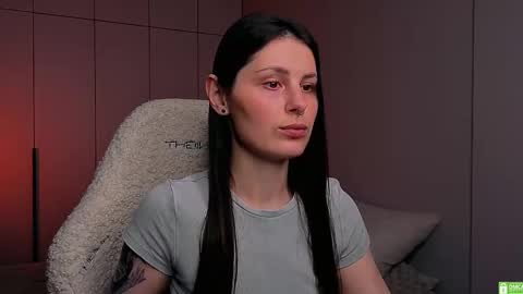 Snapshot of elizawetty chatting on September 2025 05:07:01 AM Eli online show from September 2025 05:07:01 AM