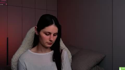 Snapshot of elizawetty chatting on September 2025 04:25:02 AM Eli online show from September 2025 04:25:02 AM