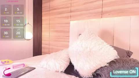 elizbeth_777 online show from May 2026 03:15:02 AM
