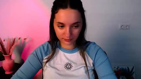 elizsun online show from November 2025 08:03:01 AM