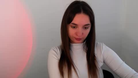 elizsun online show from November 2025 11:47:01 AM