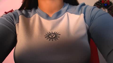 elizsun online show from January 2026 03:28:02 PM